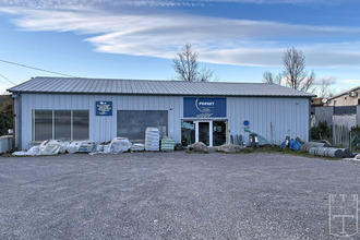  localcommercial pradons 07120