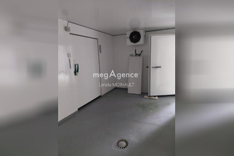  localcommercial prahecq 79230