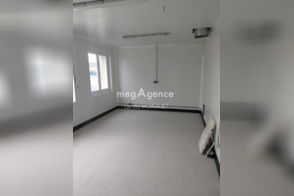  localcommercial prahecq 79230