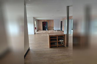  localcommercial prahecq 79230