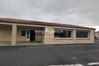  localcommercial prahecq 79230