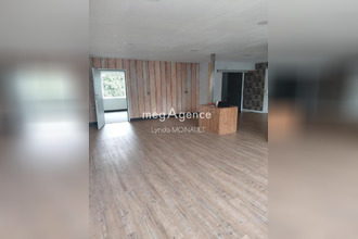  localcommercial prahecq 79230