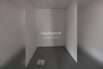  localcommercial prahecq 79230