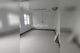  localcommercial prahecq 79230
