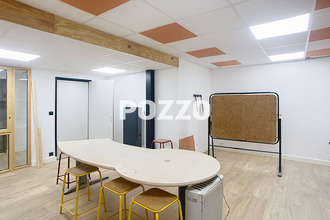  localcommercial precey 50220