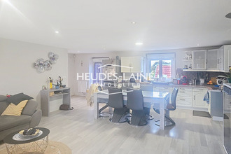  localcommercial precey 50220