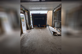  localcommercial precey 50220