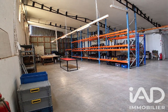  localcommercial preignac 33210
