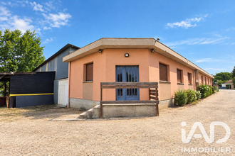  localcommercial preignac 33210