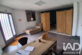  localcommercial preignac 33210