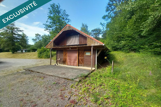  localcommercial preigney 70120