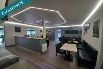  localcommercial preigney 70120