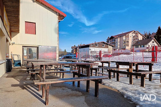  localcommercial premanon 39220