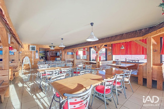  localcommercial premanon 39220