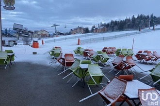  localcommercial premanon 39400