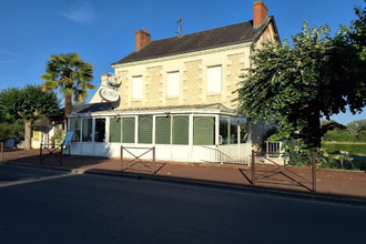  localcommercial preuilly-sur-claise 37290