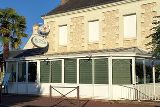  localcommercial preuilly-sur-claise 37290