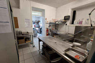  localcommercial preuilly-sur-claise 37290