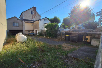  localcommercial preuilly-sur-claise 37290
