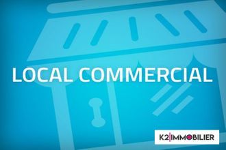  localcommercial privas 07000