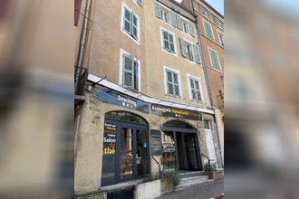  localcommercial privas 07000