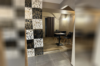  localcommercial privas 07000