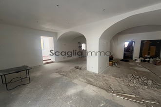  localcommercial propriano 20110