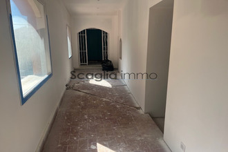  localcommercial propriano 20110