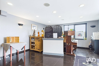  localcommercial prouvy 59121