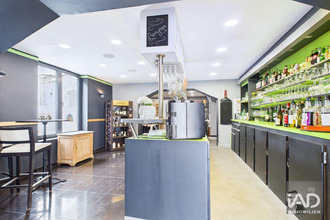  localcommercial prouvy 59121