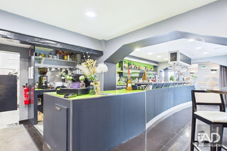  localcommercial prouvy 59121