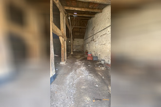  localcommercial proverville 10200