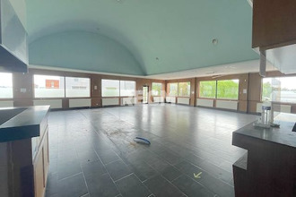  localcommercial proville 59267