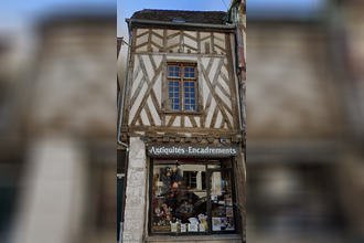  localcommercial provins 77160