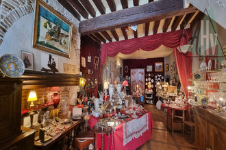  localcommercial provins 77160