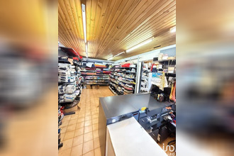  localcommercial provins 77160