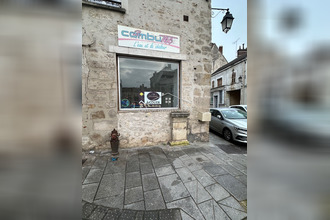  localcommercial provins 77160