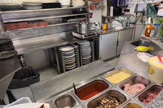  localcommercial provins 77160