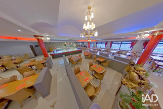  localcommercial provins 77160