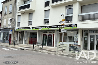  localcommercial provins 77160