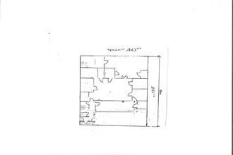  localcommercial prunay-le-gillon 28360