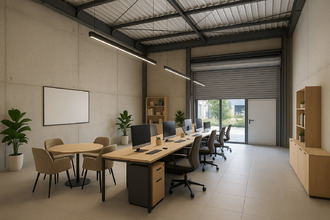  localcommercial prunelli-di-fiumorbo 20243