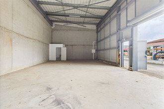  localcommercial prunelli-di-fiumorbo 20243