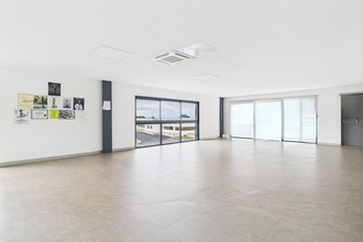  localcommercial prunelli-di-fiumorbo 20243