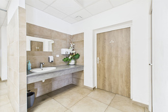  localcommercial prunelli-di-fiumorbo 20243