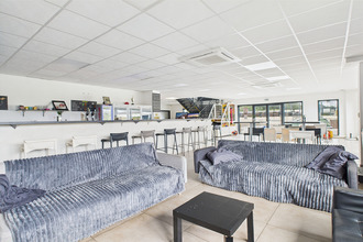  localcommercial prunelli-di-fiumorbo 20243