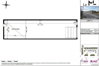  localcommercial publier 74500