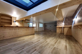  localcommercial publier 74500