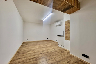  localcommercial publier 74500