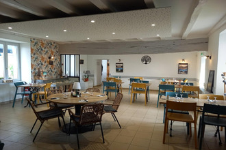  localcommercial puceul 44390